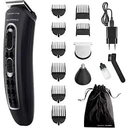 Триммер Rowenta TN911LF0