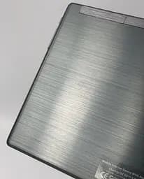 Планшет Niuniutab Tablet 10 inch-Black-FR - мініатюра 9
