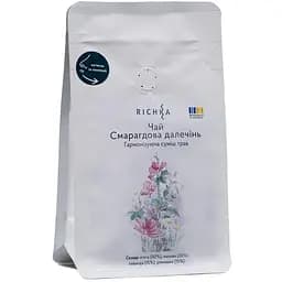 Травяной чай Richka Изумрудная даль 50 г