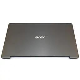Кришка матриці в зборі ACER Aspire S3-391 S3-951 MS2346