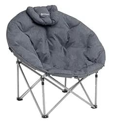 Кресло кемпинговое Outwell Kentucky Lake (470309)