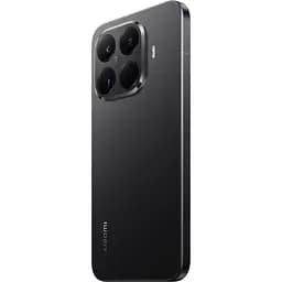 Смартфон Xiaomi 15T Pro 12/512GB Black Global EU [150947] - мініатюра 7