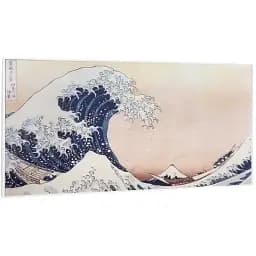 Інфрачервоний обігрівач Klarstein Wonderwall air art розумний до 14 м² (10035130)