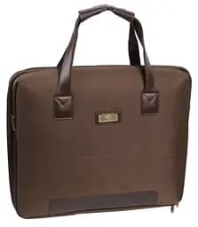 Сумка-кейс для ноутбука 14.1" Professional 37х30х8 см sum0023929 - мініатюра 6