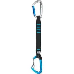 Відтяжка Climbing Technology Aerial Pro Set NY 22 cm (1053-2E687BC C0Q)