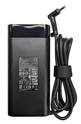Блок живлення для HP 19.5V 10.3A 200W 4.5x3.0mm (синий pin)