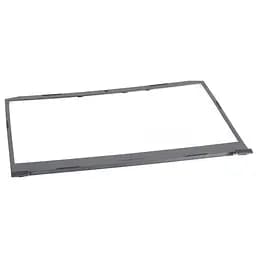 Рамка екрана для Acer Aspire AN515-55 AN515-45 AN515-44 AN515-57 AN515-56, (60.Q7KN2.003) - мініатюра 4