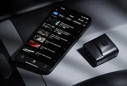 Автосканер OBDeleven 3 device (P1048) - мініатюра 3