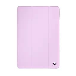 Чохол-книжка Gum Stylus для планшета Lenovo M10 Plus 3rd Gen TB-125 FU TB-128 XU 2022 10.61" - мініатюра 7