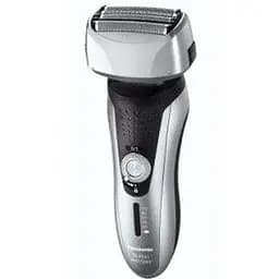 Электробритва Panasonic ES-RF41-S520 (ES-RF41)