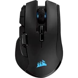 Миша Corsair Ironclaw Wireless RGB (CH-9317011-EU) [96644]