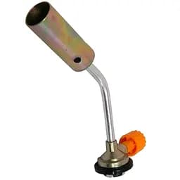 Газовий різак X-Treme GT-XT7002D (121182)