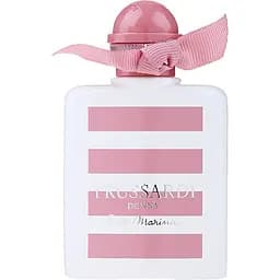 Trussardi Donna Pink Marina 50 мл тестер туалетна вода