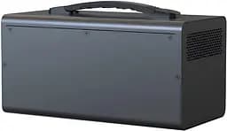 Зарядна станція Marsriva MP3S (327.6 Вт/г) 300W LiFePO4 - мініатюра 4