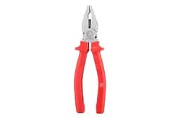Пасатижі Intertool 200 мм HT-0109 - мініатюра 2