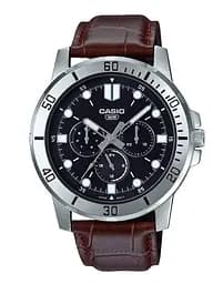 Годинник Casio TIMELESS COLLECTION MTP-VD300L-1E