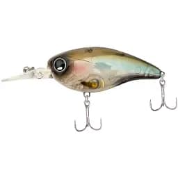 Воблер Shimano Bantam Kozak MR 54F 54mm 8.0g #002 Pond Smelt (1.0-1.5m)