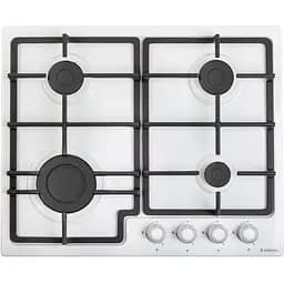 Варильна поверхня Minola MGM 614224 газова