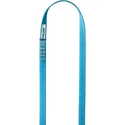 Петля Edelrid PES Sling 16 мм Icemint 120 см (1017-739301203290)