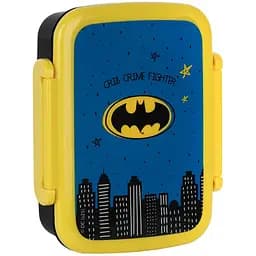 Ланч-бокс Kite 420 мл (DC25-160)