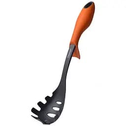 Ложка для спагетті Fissman Jive (1316)