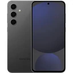 Смартфон Samsung Galaxy S24 FE 8/128GB Graphite (SM-S721BZKD)
