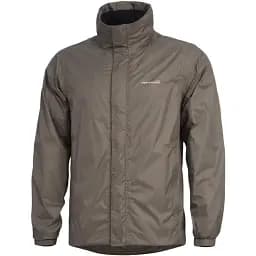 Куртка Pentagon Atlantic V2.0 Rain Jacket XL Ral