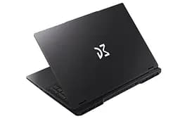 Dream Machines Ноутбук Dream Machines RX5070Ti-16 16WQXGA, Intel U9-275HX, 32GB, F2TB, NVD5070Ti-12, DOS, чорний - мініатюра 6