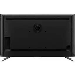 Телевізор TCL C655 PRO 65" QLED 4K [65C655_PRO] [131984] - мініатюра 4