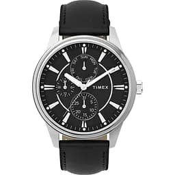 Годинник Timex Tx2y21600