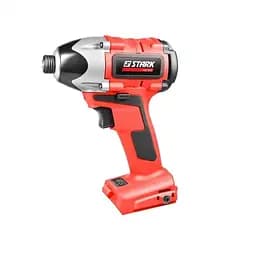 Гайковерт Stark CID-1830 B Body (210018210)