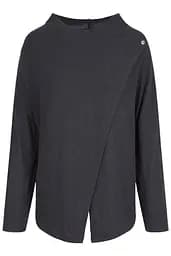 Кардиган жіночий LingaDore 4434 сірий L