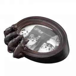 Рамка для фото с кошками Brille 10х18 см QF50 D17-013