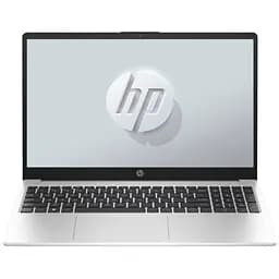 HP 250 G10 Ноутбук,i3 1315U,48GB Память,2000GB,дисплей,Hungarian Layout,Windows 11 Pro
