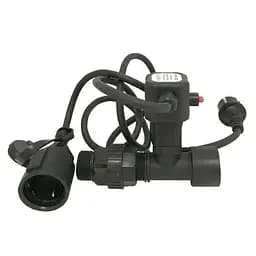 Захист сухого ходу Optima HYWK-0402 (15337) - мініатюра 2