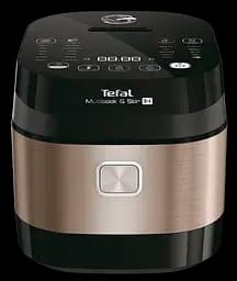 Мультиварка Tefal RK905A34 (6655515) - мініатюра 8