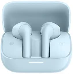 Навушники SoundСore K20i Blue Anker teh0021322 - мініатюра 8