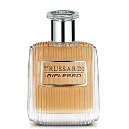 Туалетная вода Trussardi Riflesso 100 мл