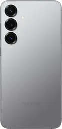 Смартфон Samsung Galaxy S25+ 12/256GB Silver Shadow (SM-S936BZSD) - мініатюра 3