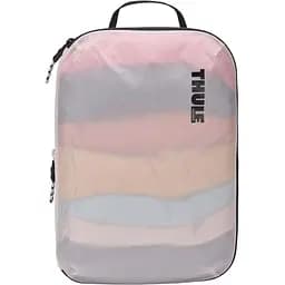 Органайзер для одягу Thule Compression Packing Cube Medium White (TH 3204859) - мініатюра 5