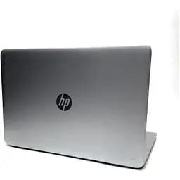 Ноутбук Hp elitebook 850 g2 15.6 1920x1080 i5 5300U 2 ядра 4 потока 8/256. Refurbished - мініатюра 2