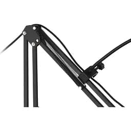 Мікрофон 2E Maono MPC011 Streaming Kit [2E-MPC011] [106780] - мініатюра 4