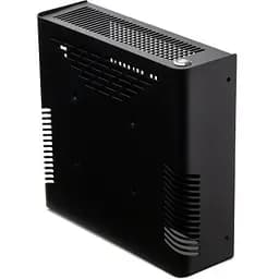 Корпус для ПК I-Terra (51-U) - мініатюра 4