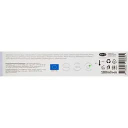 Зубна паста Melica Organic For Teens With Berries Extract 100 мл - мініатюра 3