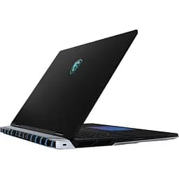 Ноутбук MSI Titan 18 HX AI A2XWIG-616US (TITAN18HXA2616) [158738] - мініатюра 8