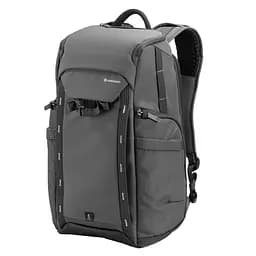 Рюкзак Vanguard VEO Adaptor R48 Gray (VEO Adaptor R48 GY), Сірий - мініатюра 27