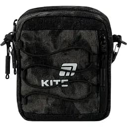 Сумка-кроссбоди Kite Education teens (K26-2520-4)