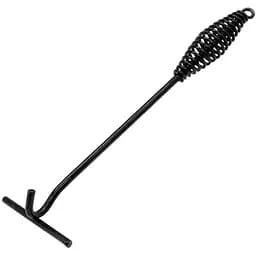 Съемник крышки голландской печи Santos 35 см (896835)