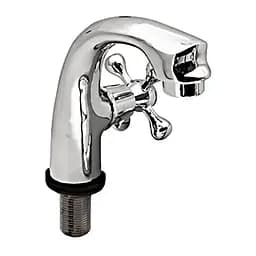 Монокран G-Ferro FE0020, Хром