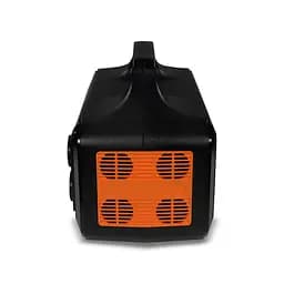 Портативне джерело живлення KPS-1200PX(PGH1000P-S) Kraft (42-00060) - мініатюра 7